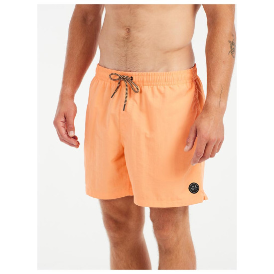 Protest Ανδρικό μαγιό Faster Swim Shorts Protest Ανδρικό μαγιό Faster Swim Shorts